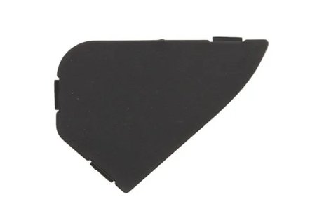 ACOPERIRE, BARA PROTECTIE BLIC 5703-05-3084993P - Compatibil cu IVECO