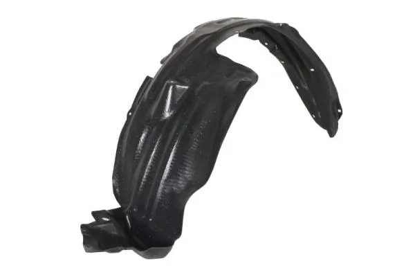 CARENAJ ROATA BLIC 6601-01-8125802P - Compatibil cu TOYOTA