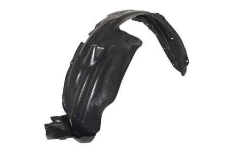 CARENAJ ROATA BLIC 6601-01-8125802P - Compatibil cu TOYOTA