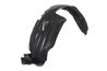 CARENAJ ROATA BLIC 6601-01-8125802P - Compatibil cu TOYOTA