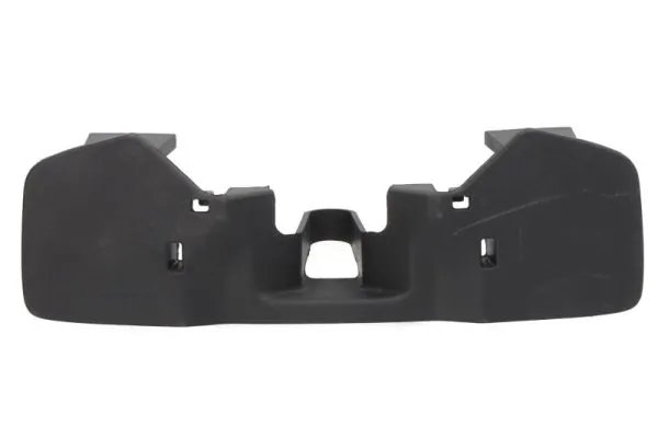 ACOPERIRE FATA BLIC 6508-05-3479247P - Compatibil cu MAZDA