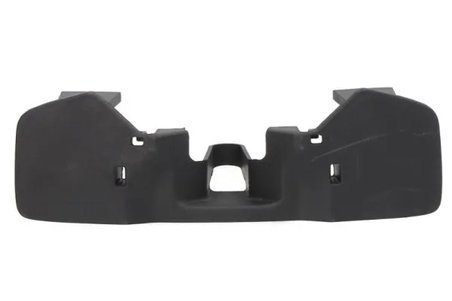 ACOPERIRE FATA BLIC 6508-05-3479247P - Compatibil cu MAZDA