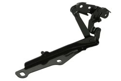 BALAMA CAPOTA MOTOR BLIC 6802-00-0950451P - Compatibil cu DODGE