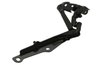 Balama capota motor BLIC 6802-00-0950451P