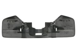 ACOPERIRE FATA BLIC 6508-05-3479247P - Compatibil cu MAZDA