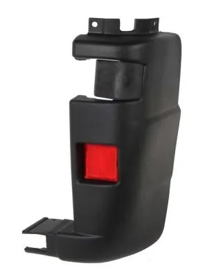 TAMPON BLIC 5510-00-2093962PP - Compatibil cu CITROEN, FIAT, PEUGEOT