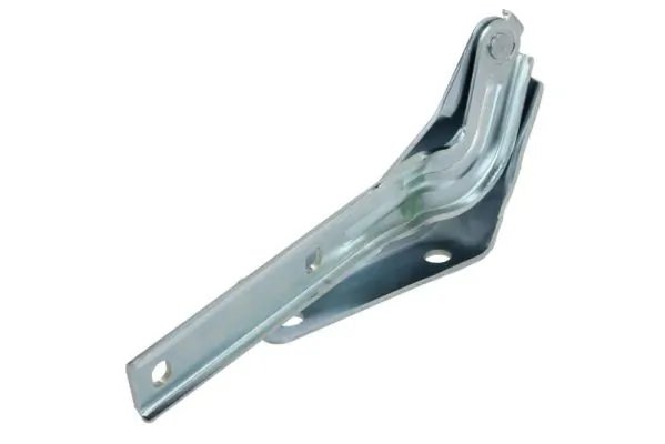 Balama capota motor BLIC 6802-00-9587452P