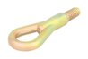 Carlig de remorcare BLIC 0476-05-004347P