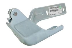 Balama capota motor BLIC 6802-00-9587452P