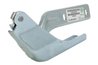 Balama capota motor BLIC 6802-00-9587452P