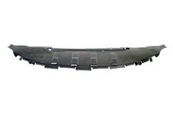 ACOPERIRE MOTOR BLIC 6601-02-6041881P - Compatibil cu RENAULT