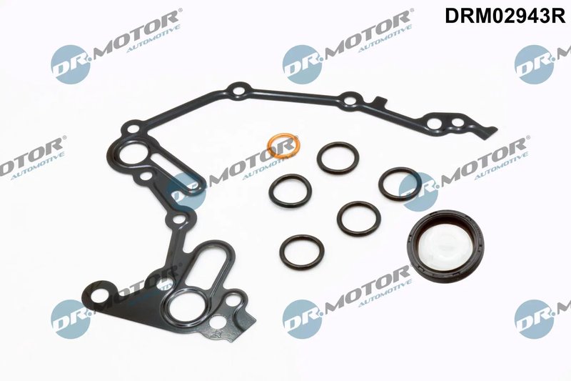 Set garnituri carter Dr.Motor Automotive DRM02943R
