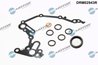 Set garnituri carter Dr.Motor Automotive DRM02943R