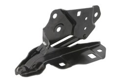 BALAMA CAPOTA MOTOR BLIC 6802-00-1196452P - Compatibil cu CHEVROLET