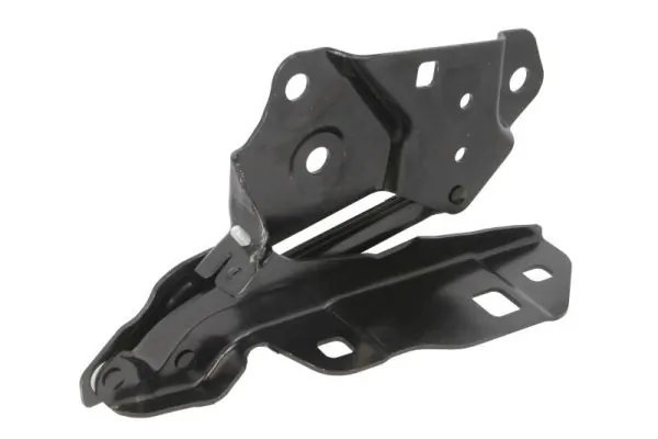 BALAMA CAPOTA MOTOR BLIC 6802-00-1196452P - Compatibil cu CHEVROLET