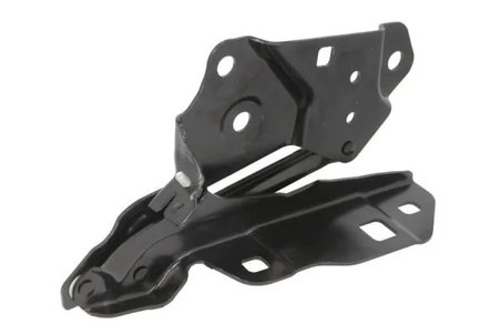 BALAMA CAPOTA MOTOR BLIC 6802-00-1196452P - Compatibil cu CHEVROLET