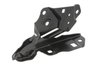 BALAMA CAPOTA MOTOR BLIC 6802-00-1196452P - Compatibil cu CHEVROLET