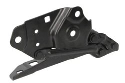 BALAMA CAPOTA MOTOR BLIC 6802-00-1196452P - Compatibil cu CHEVROLET