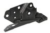 BALAMA CAPOTA MOTOR BLIC 6802-00-1196452P - Compatibil cu CHEVROLET