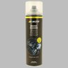 solutie de curatat motorul Motip 090506