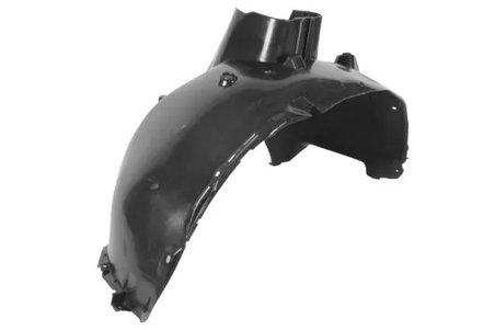 CARENAJ ROATA BLIC 6601-06-0000023Q - Compatibil cu CITROEN, OPEL, PEUGEOT, TOYOTA