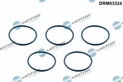 Inel etansare Dr.Motor Automotive DRM03324