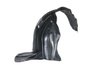 Carenaj roata BLIC 6601-01-7515804P