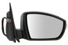 Oglinda exterioara BLIC 5402-04-9229374P