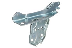 BALAMA CAPOTA MOTOR BLIC 6802-00-9056451P - Compatibil cu VOLVO