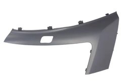 RAMA FAR BLIC 6502-07-0557213P - Compatibil cu CITROEN, FIAT, PEUGEOT