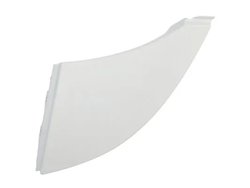 RAMA FAR BLIC 6502-07-2097211P - Compatibil cu CITROEN, FIAT, PEUGEOT