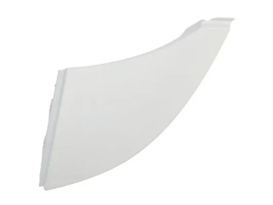 Rama far BLIC 6502-07-2097211P