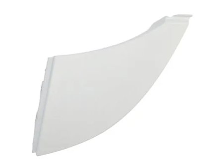 Rama far BLIC 6502-07-2097211P