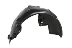 CARENAJ ROATA BLIC 6601-01-5052802P - Compatibil cu OPEL