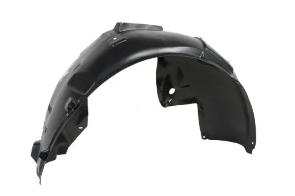 Carenaj roata BLIC 6601-01-5052802P