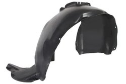 CARENAJ ROATA BLIC 6601-01-9548811P - Compatibil cu VW