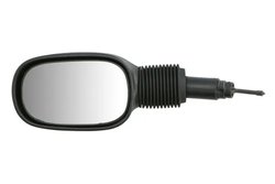 Oglinda exterioara BLIC 5402-04-1192382P