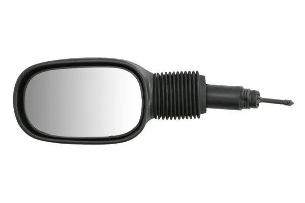Oglinda exterioara BLIC 5402-04-1192382P