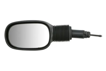 Oglinda exterioara BLIC 5402-04-1192382P