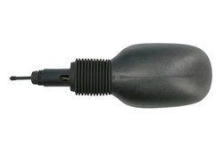 Oglinda exterioara BLIC 5402-04-1192382P