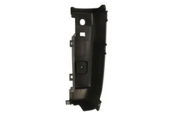 TAMPON BLIC 5506-00-2097961Q - Compatibil cu CITROEN, FIAT, PEUGEOT