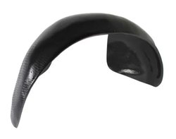 CARENAJ ROATA BLIC 6601-01-0054831P - Compatibil cu BMW