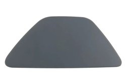 Acoperire, bara protectie BLIC 5513-00-0067915P