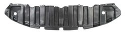 Acoperire motor BLIC 6601-02-6056881P
