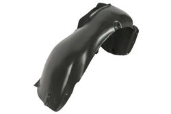 CARENAJ ROATA BLIC 6601-06-0000155P - Compatibil cu SEAT
