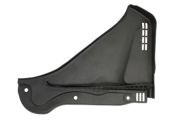 RAMA PARBRIZ BLIC 6505-03-0067322P - Compatibil cu BMW