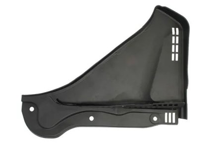 RAMA PARBRIZ BLIC 6505-03-0067322P - Compatibil cu BMW