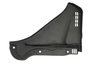 RAMA PARBRIZ BLIC 6505-03-0067322P - Compatibil cu BMW