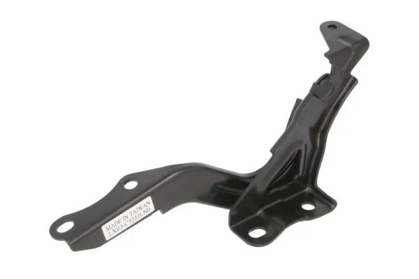 Balama capota motor BLIC 6802-00-8126451P