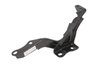 Balama capota motor BLIC 6802-00-8126451P